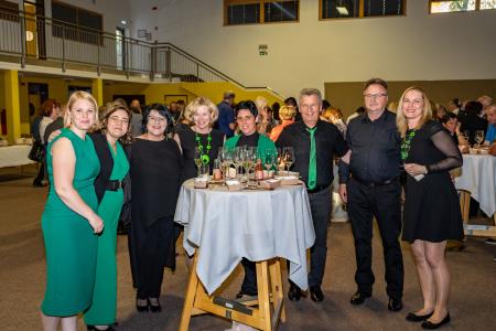 Slavnostna seja 2024 (71)